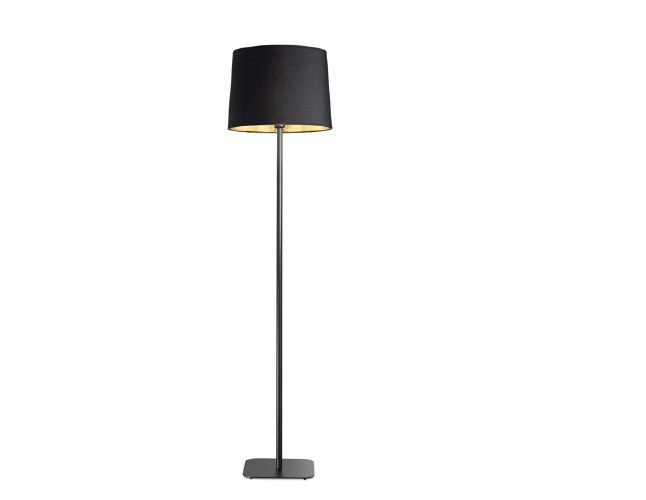 NORDIK