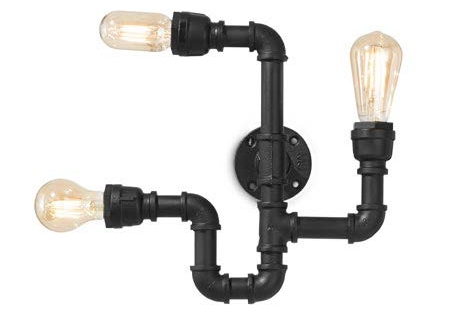 PLUMBER