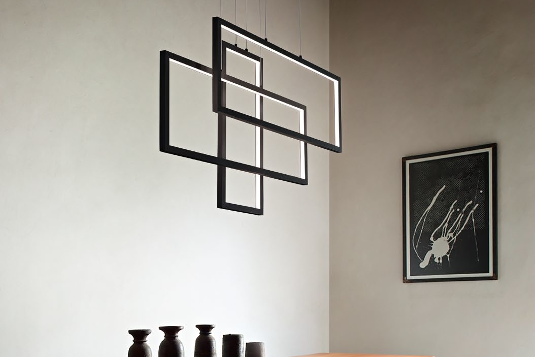 FRAME