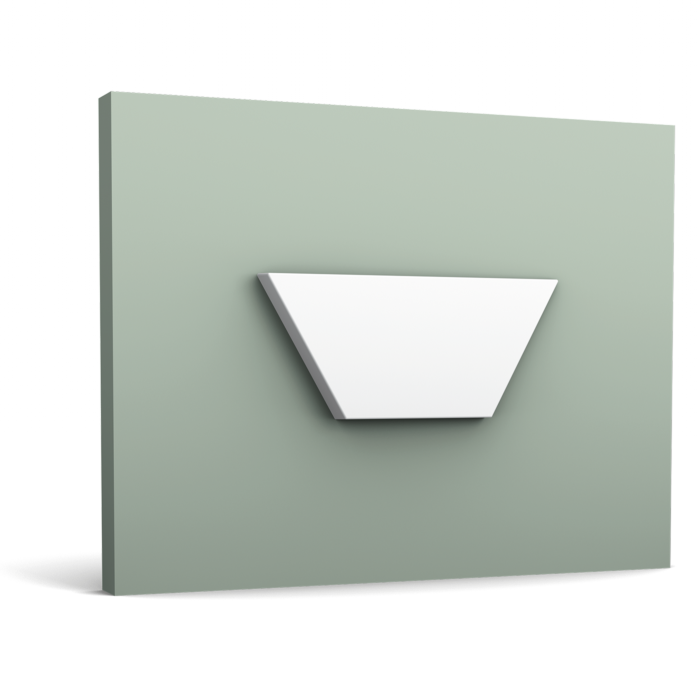 W101 TRAPEZIUM