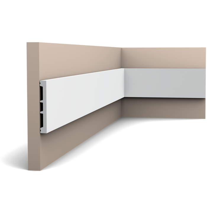 SX163 SQUARE