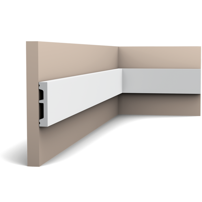 SX157 SQUARE