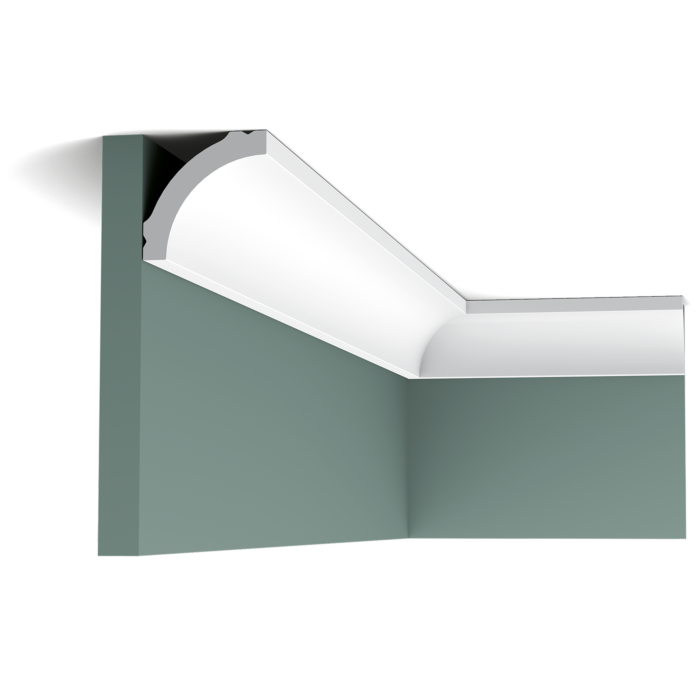 CB521