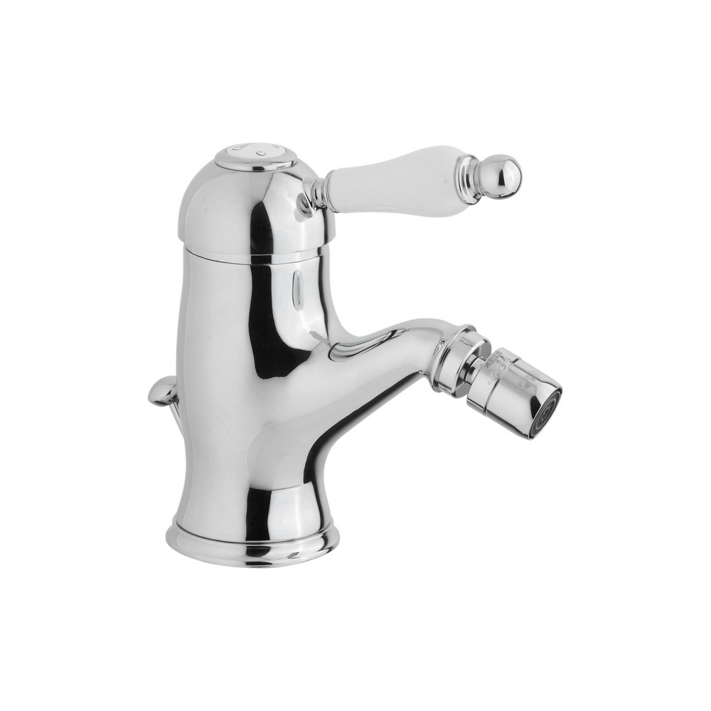 EM000550