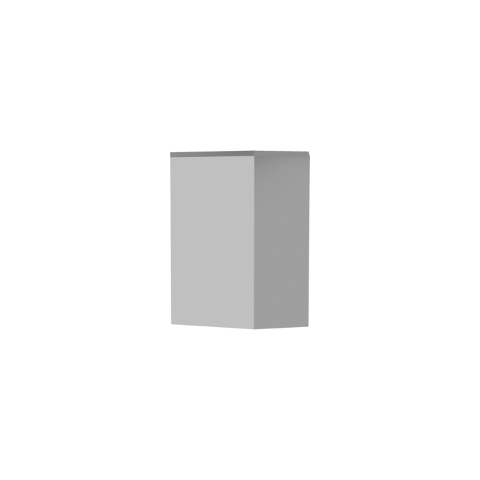 D330