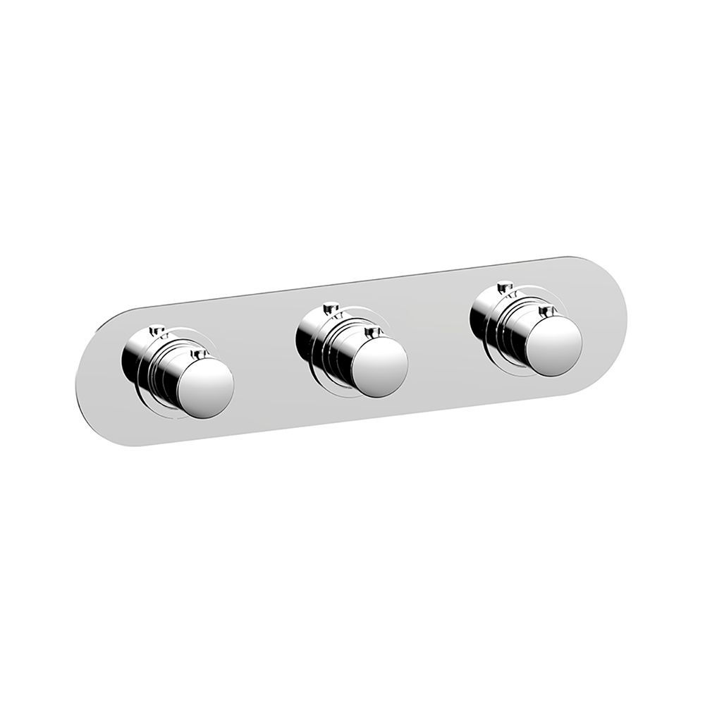 SM01R200