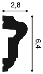 P6020