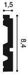 P5051