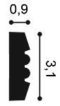 P5021