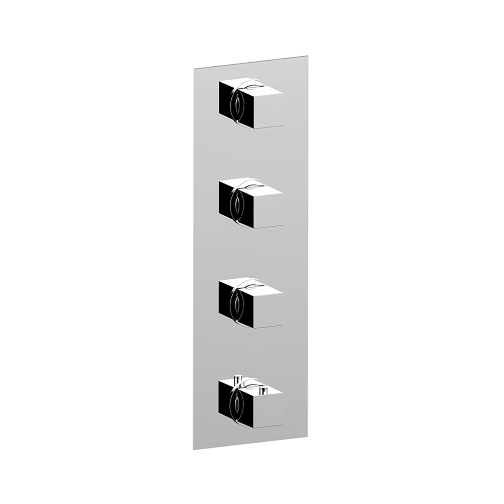 RA01V300