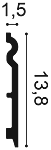 SX138