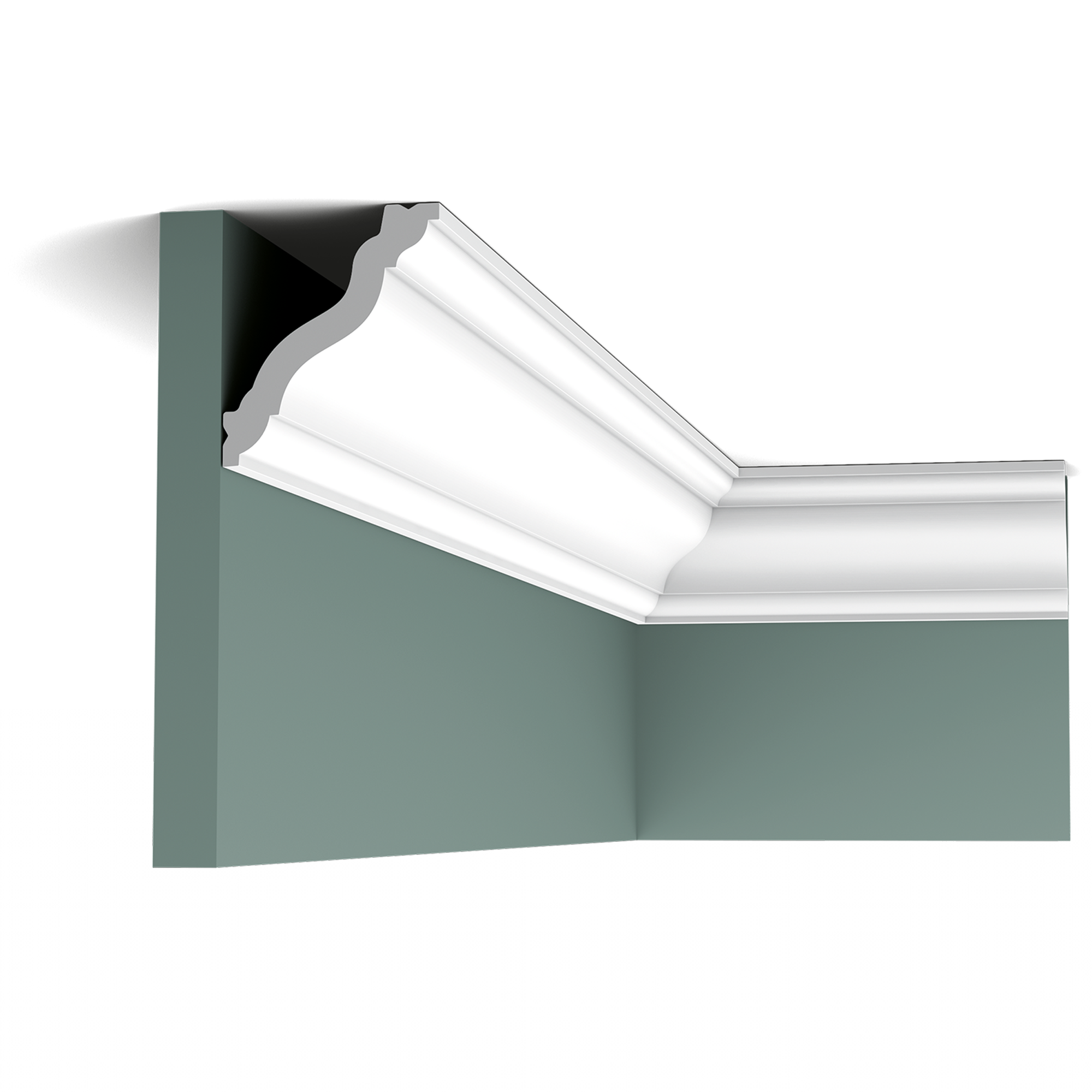 CX177