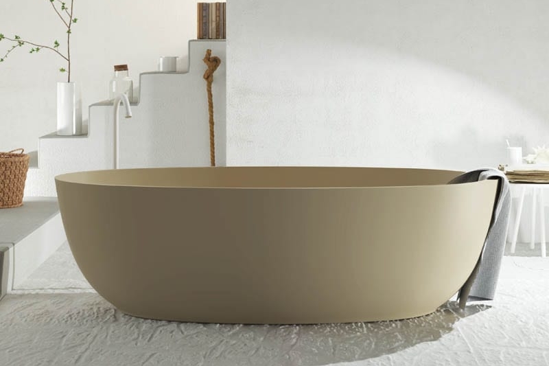 OVO TUB