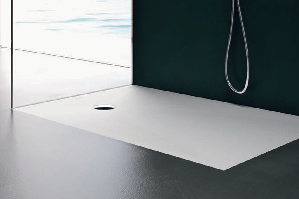 CORIAN