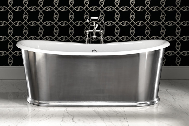 REGAL BATH