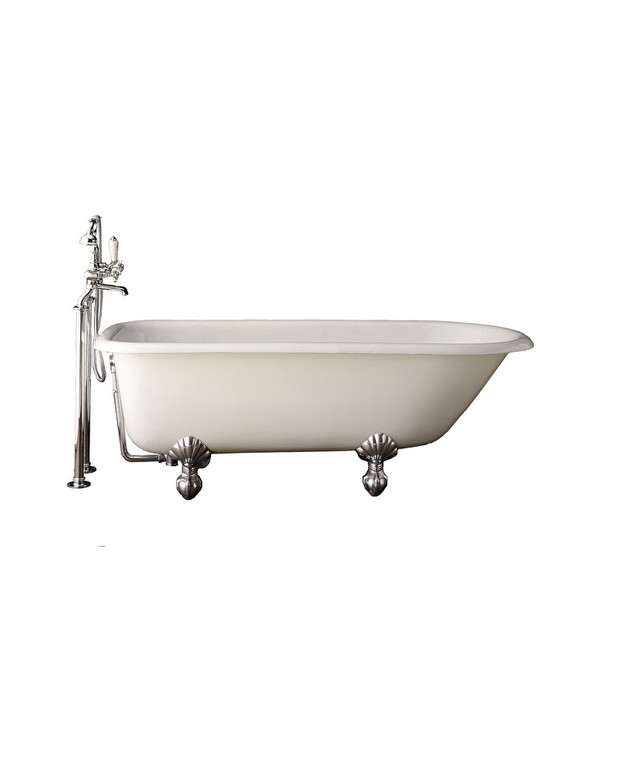 KENSINGTON 154