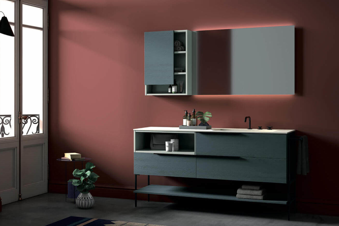 MANIGLIA NW2_13