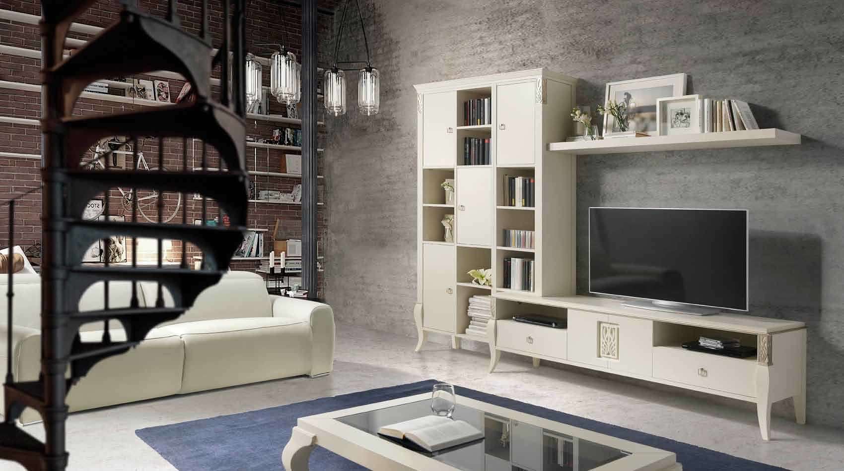 VS8
