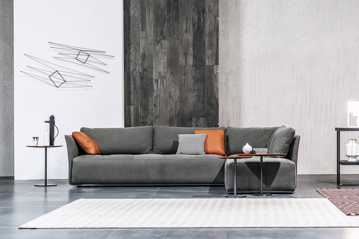 Moderni sofa ,,New York''