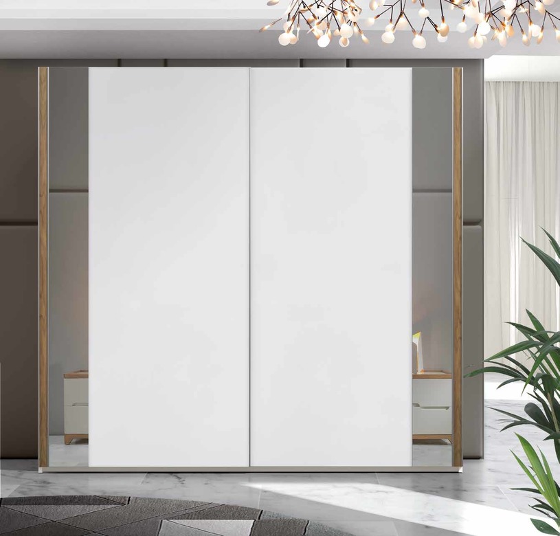 Moderni spinta ,,ND''