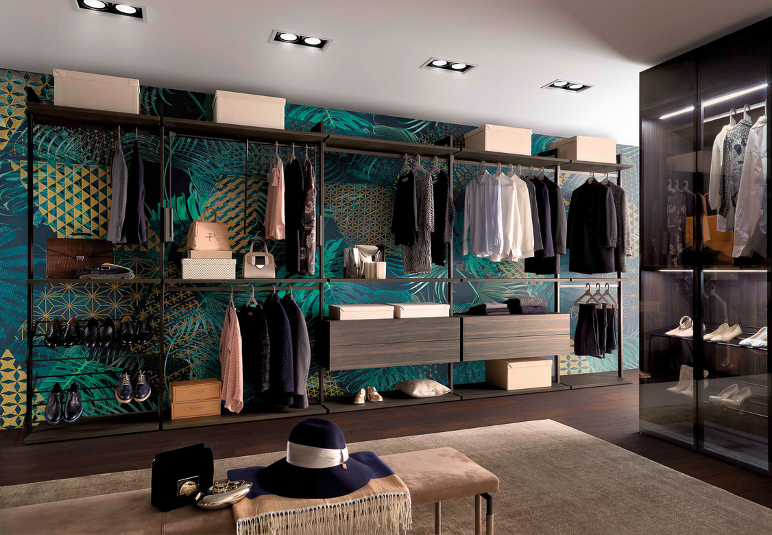 LOFT