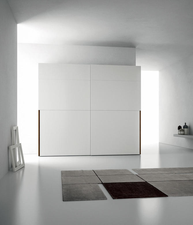 Moderni spinta ,,Green''