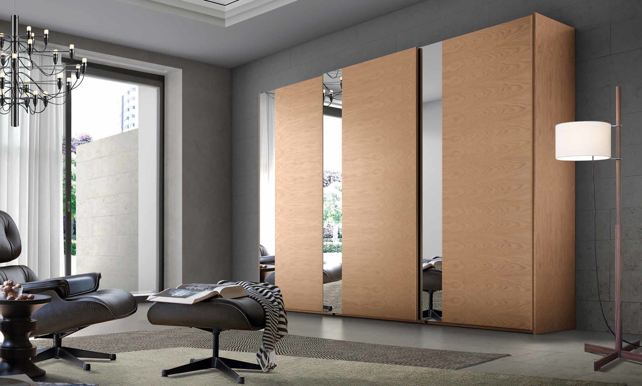 Moderni spinta ,,E9''