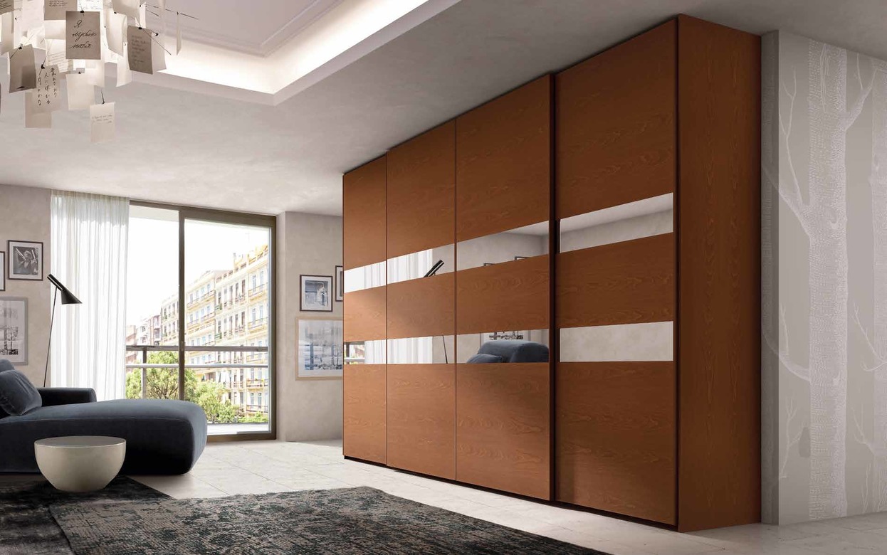 Moderni spinta ,,E3''