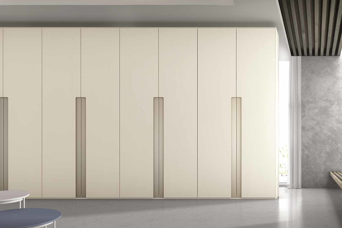 Moderni spinta ,,E1''