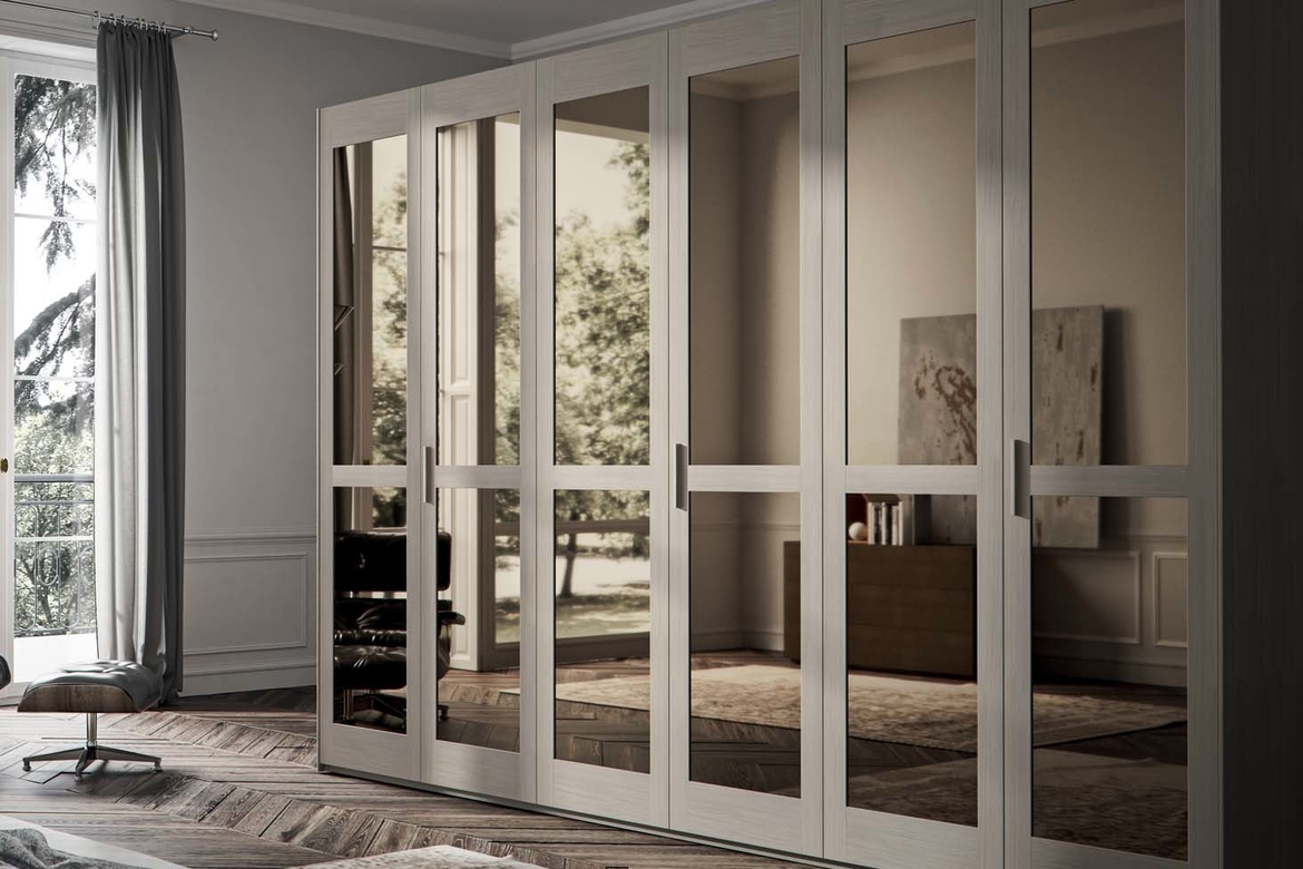 Moderni spinta ,,Morgana1''