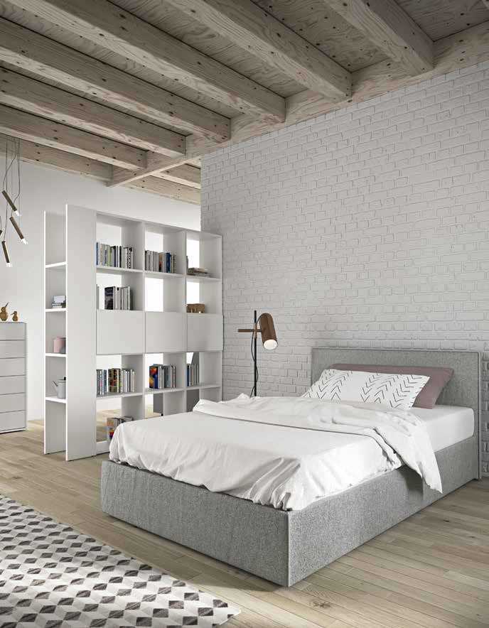 Moderni spinta ,,B8''