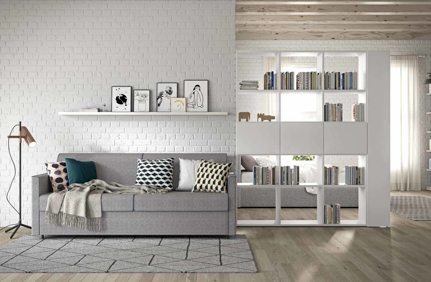 Moderni spinta ,,B8''
