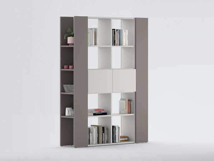 Moderni spinta ,,B8''
