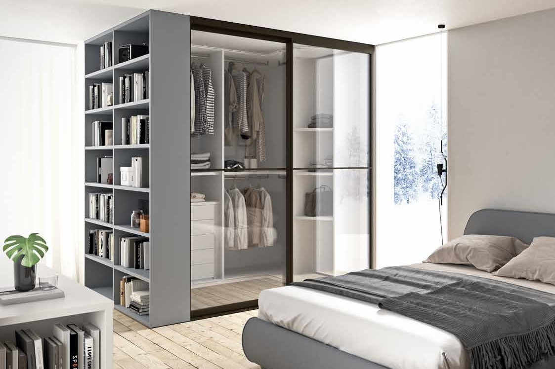 Moderni spinta ,,B5