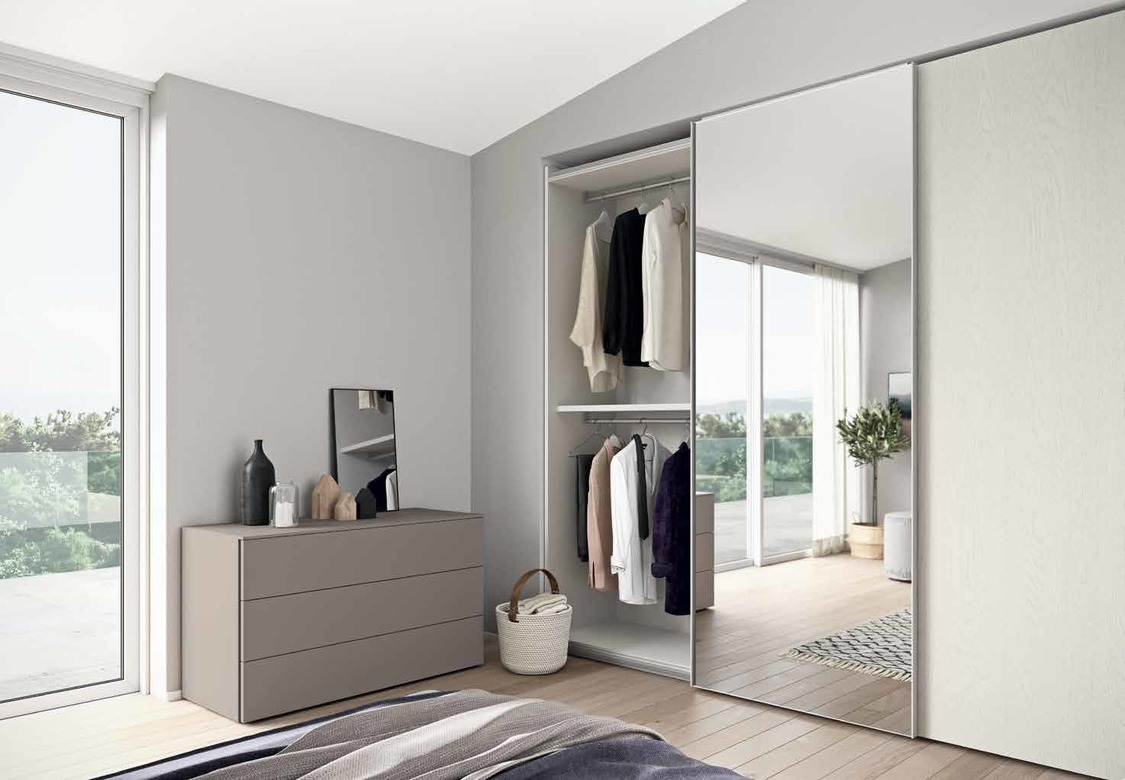 Moderni spinta ,,B2''