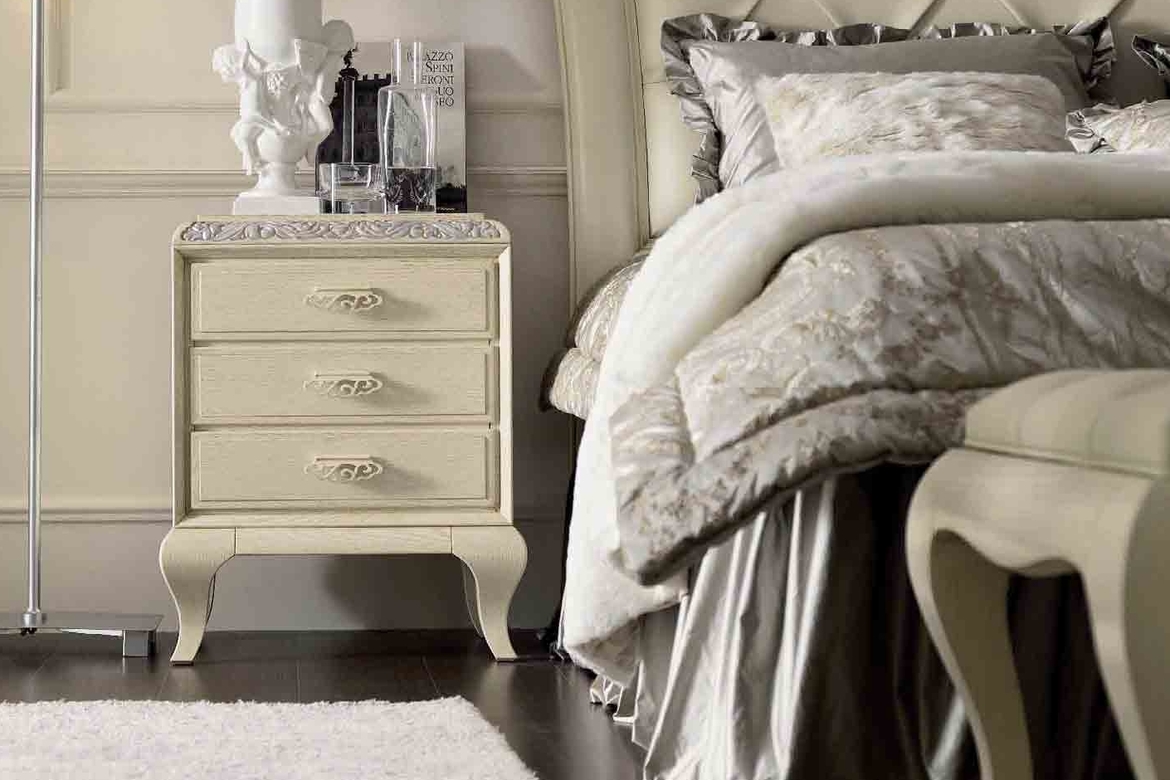 CASABELLA 1163F3