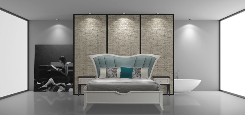 PENTHOUSE 02