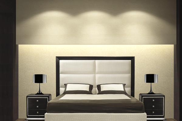 DECO D0323