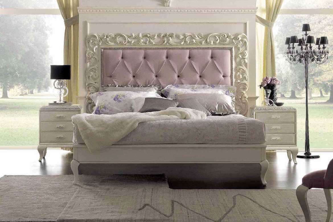 CASABELLA 2124C