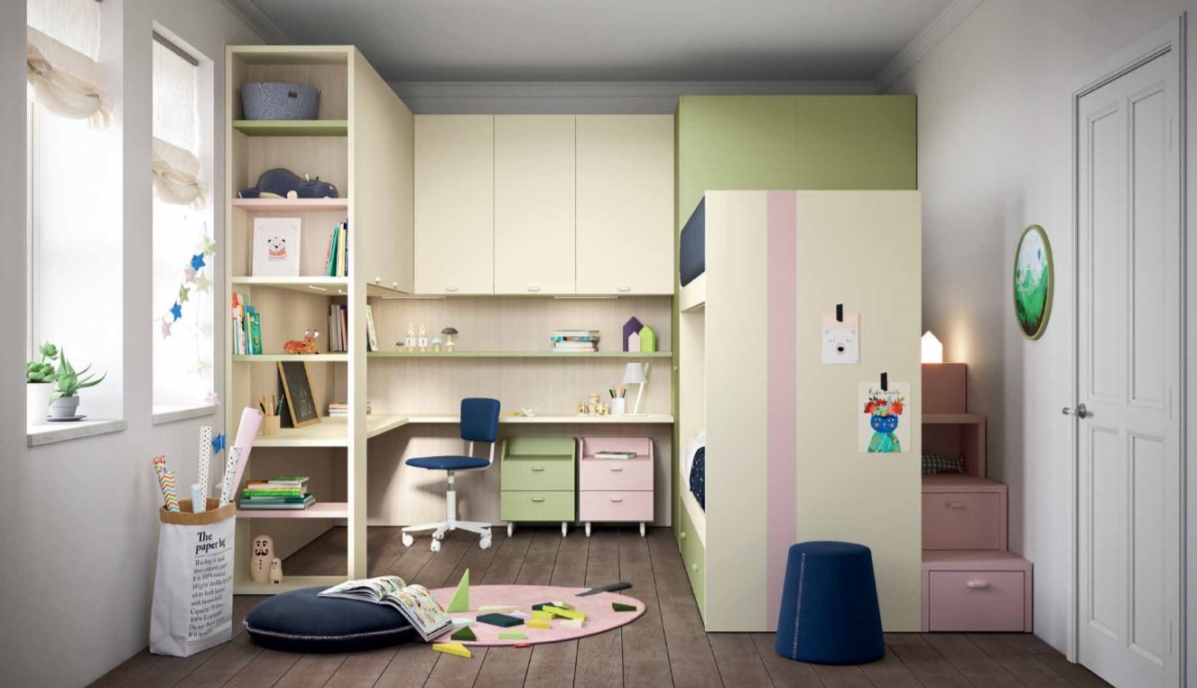 SPACE 28