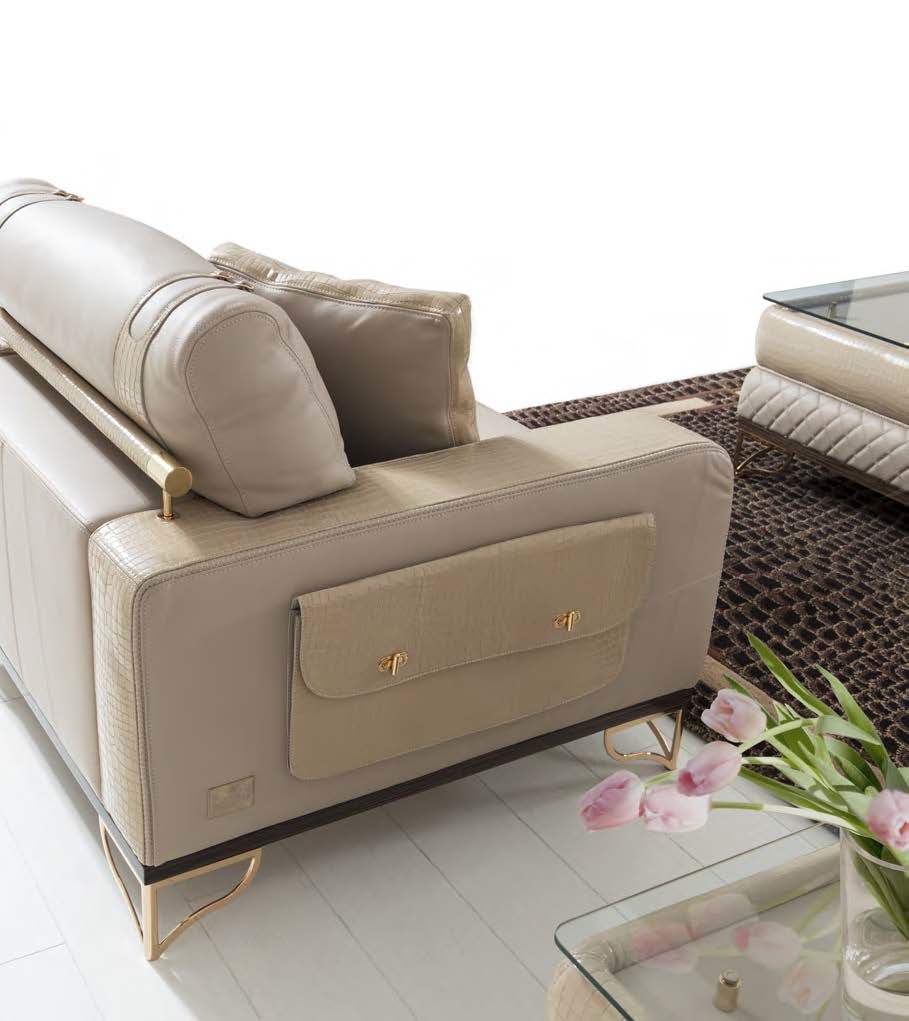 Sofa ,,Montgomery''