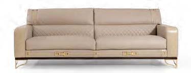 Sofa ,,Montgomery''