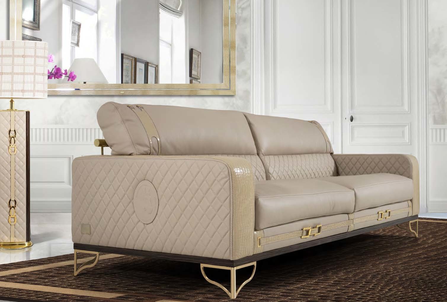Sofa ,,Montgomery''