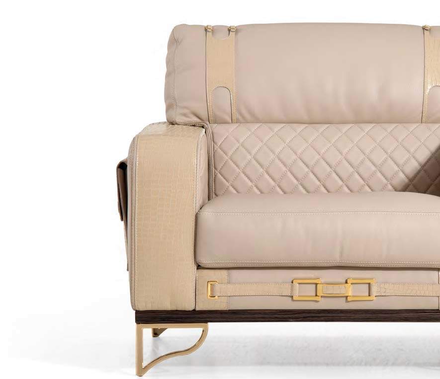 Sofa ,,Montgomery''