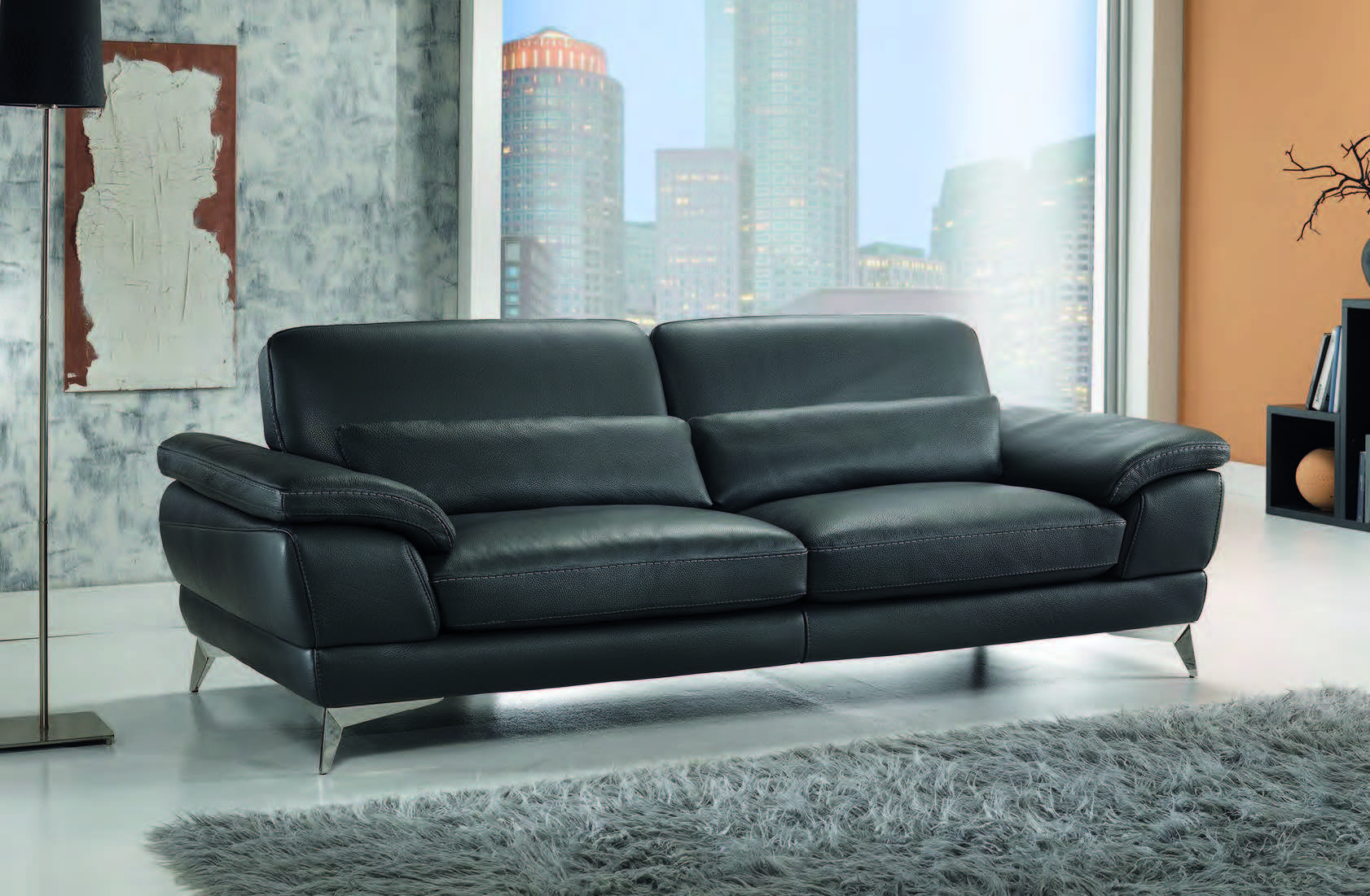 Sofa ,,Midland''
