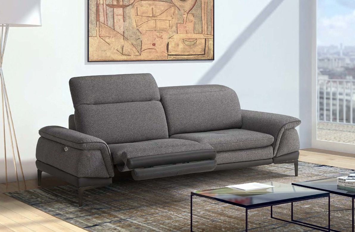 Sofa ,,Marriot''