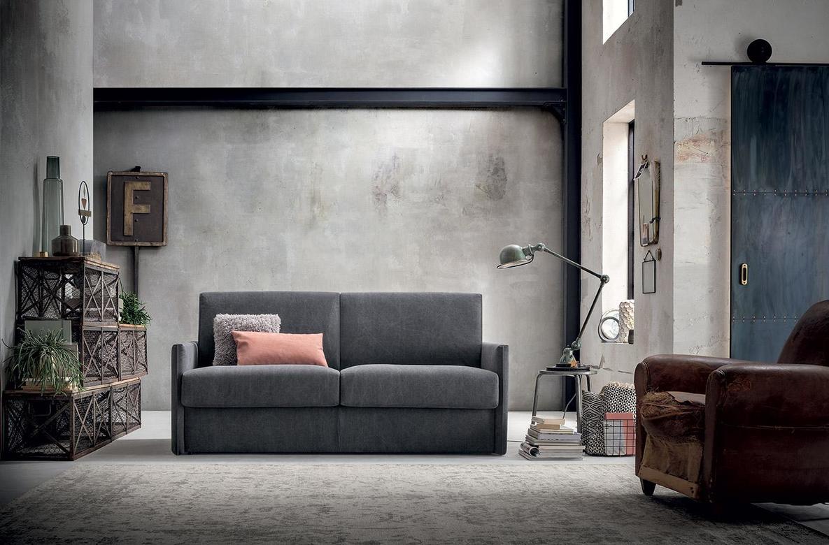 Sofa lova ,,Mark''