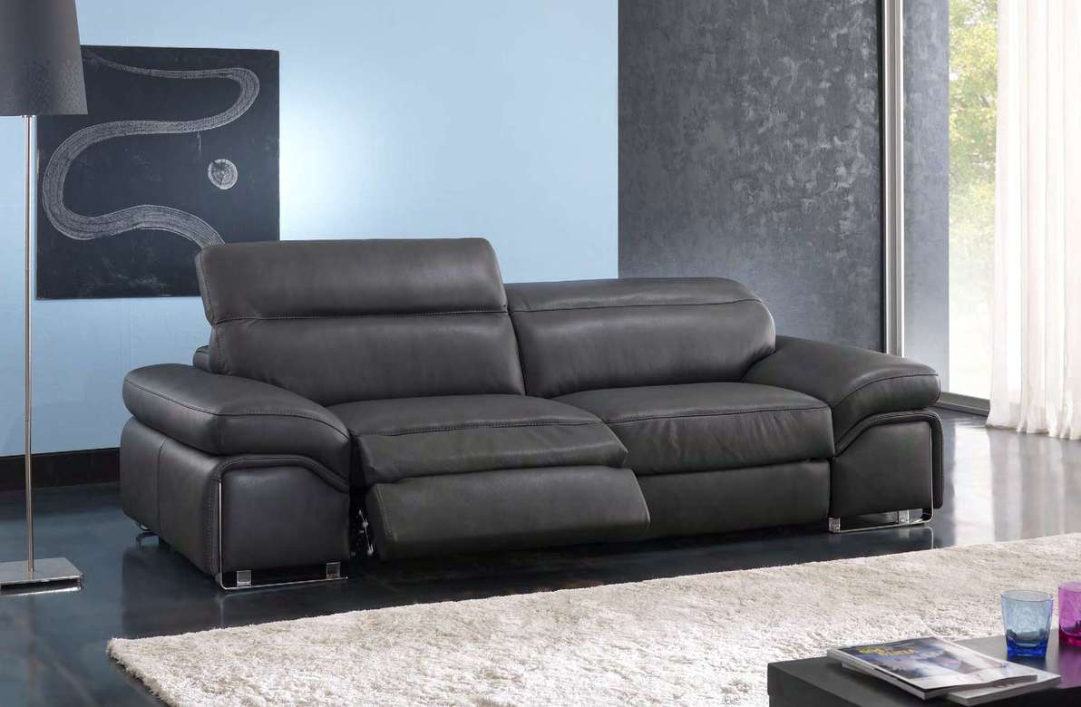 Sofa ,,Maifair''