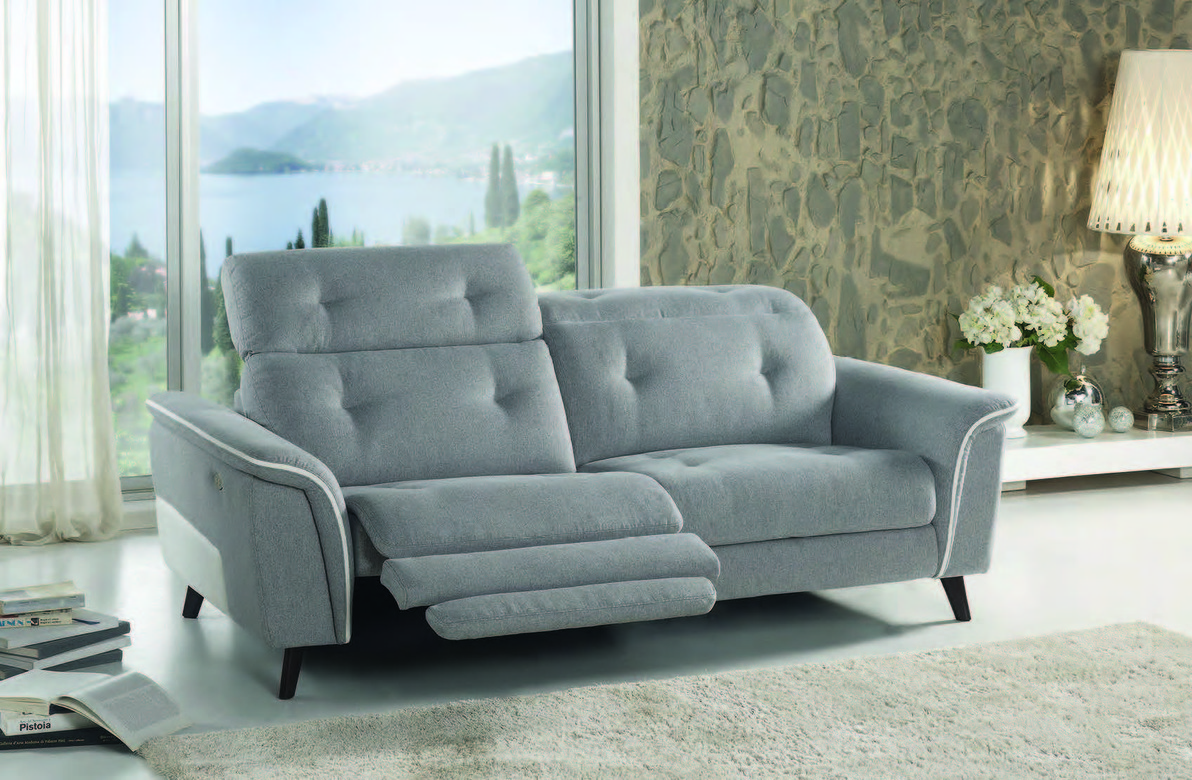 Sofa ,,Mada''