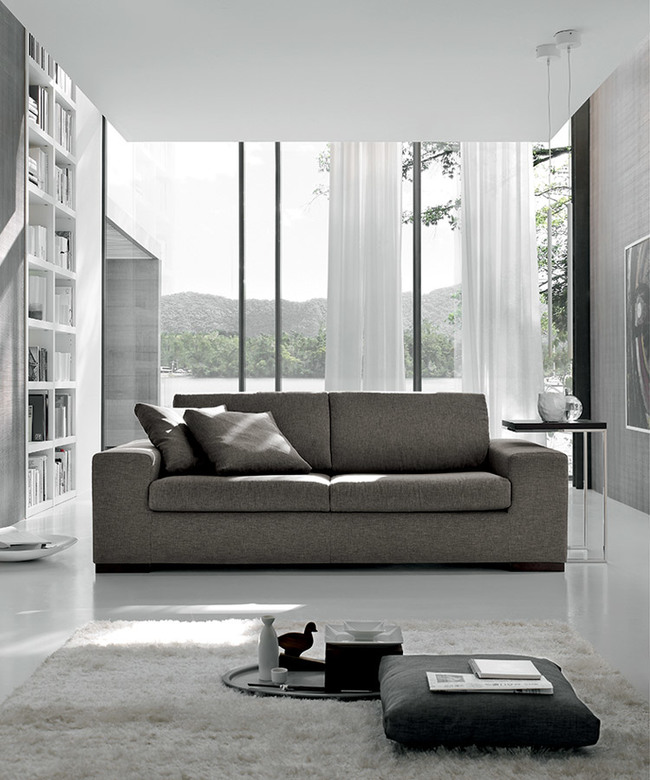 Sofa lova ,,London''